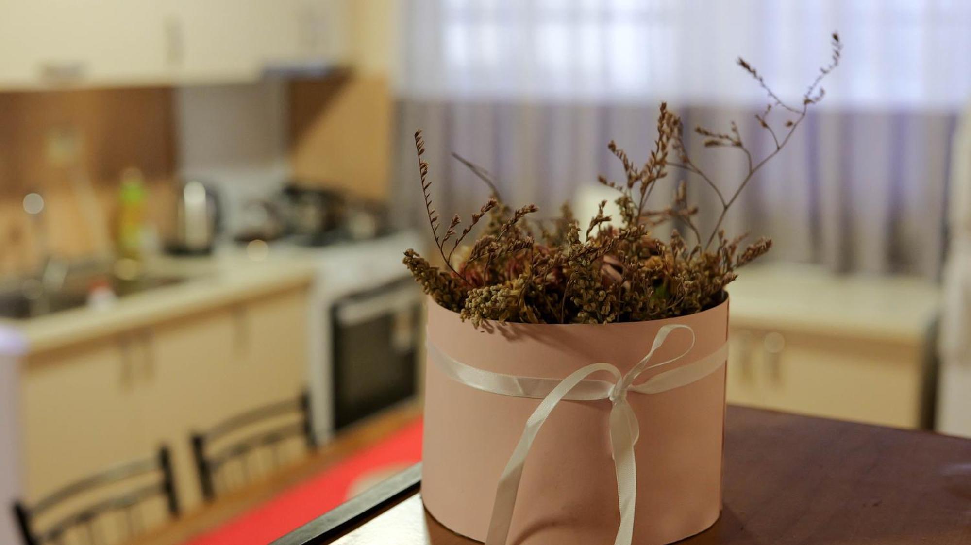 Shkodra Guest House & Trips מראה חיצוני תמונה