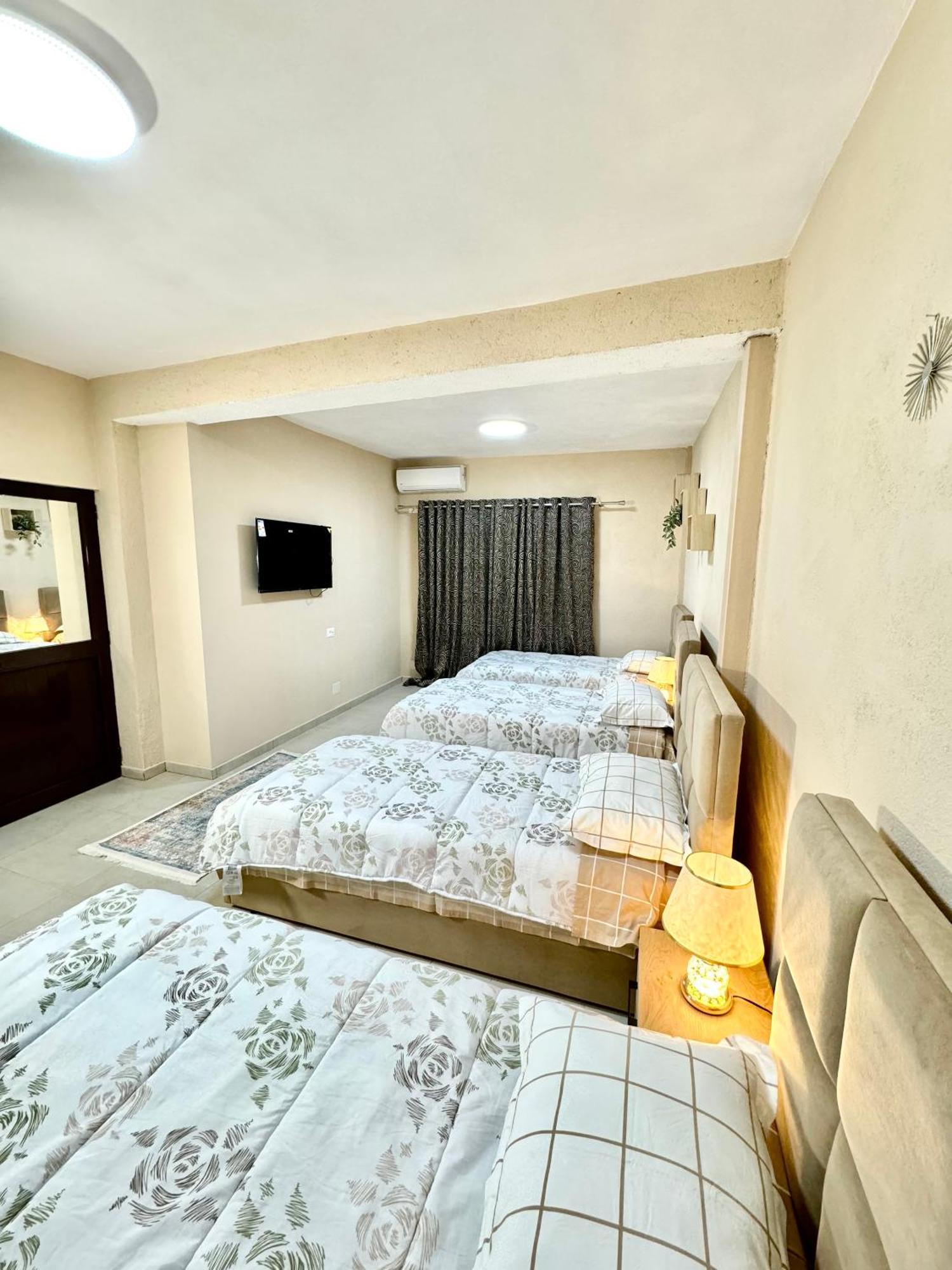 Shkodra Guest House & Trips מראה חיצוני תמונה