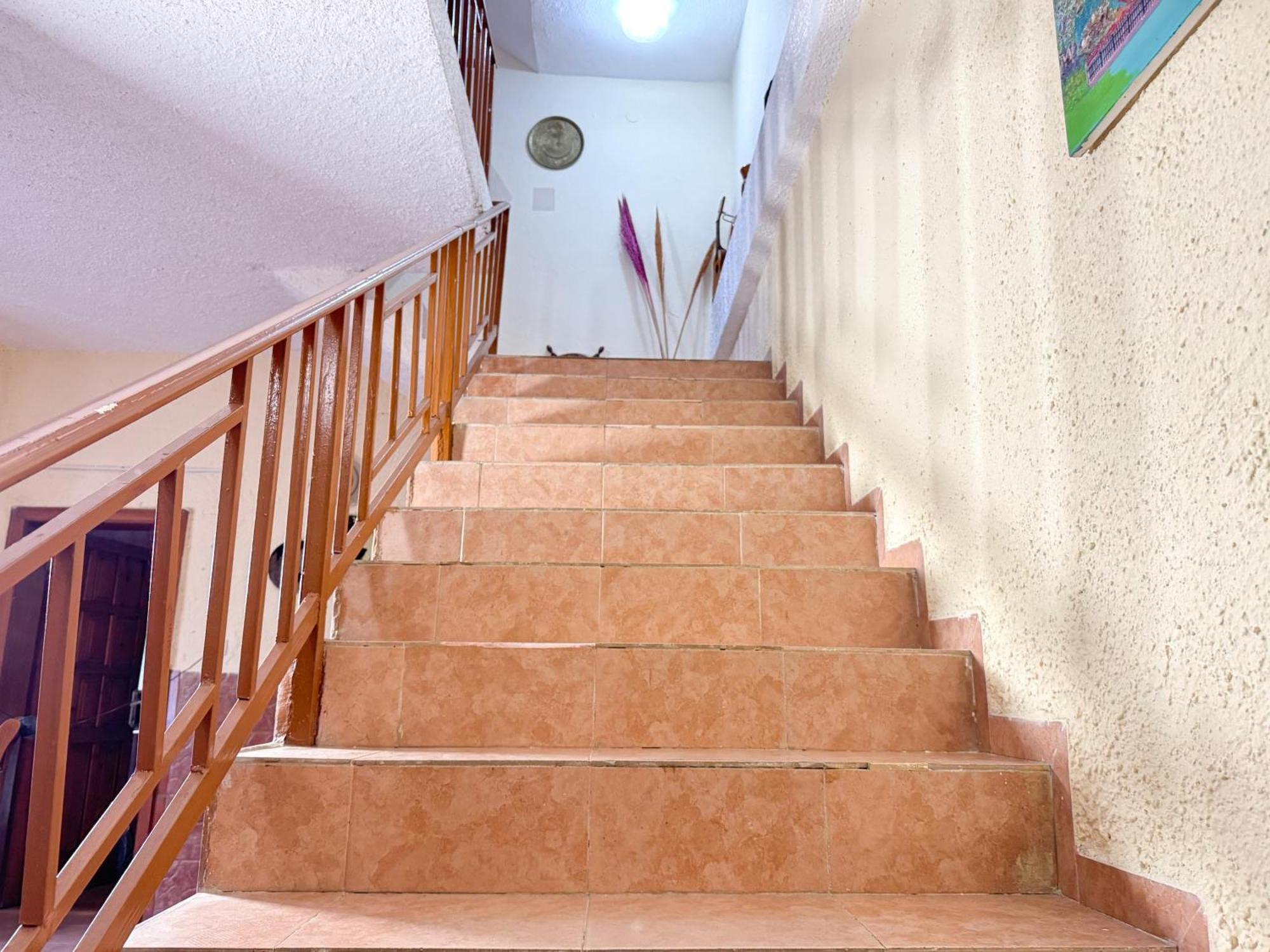 Shkodra Guest House & Trips מראה חיצוני תמונה
